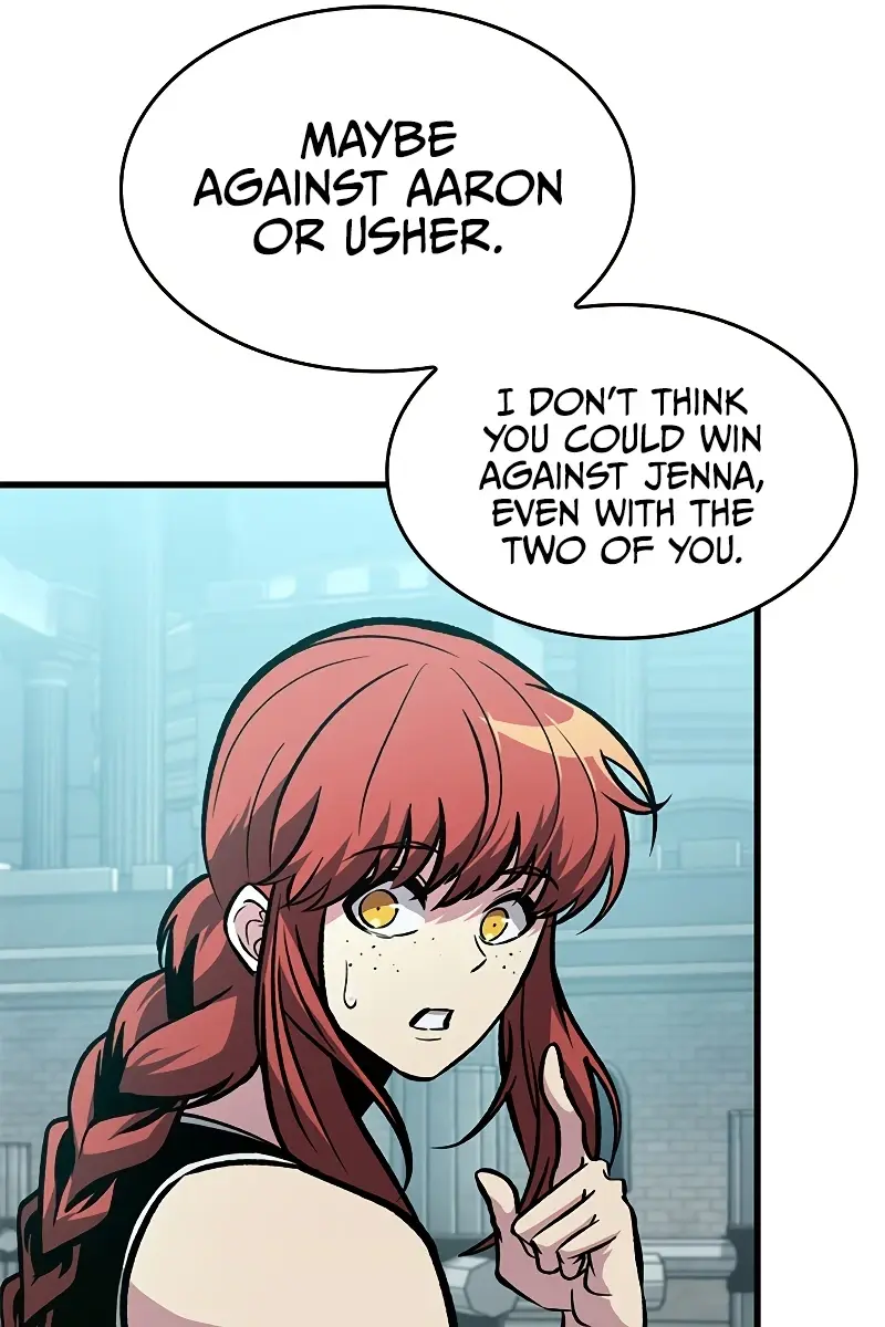 Pick Me Up Infinite Gacha Chapter 65 Page 49