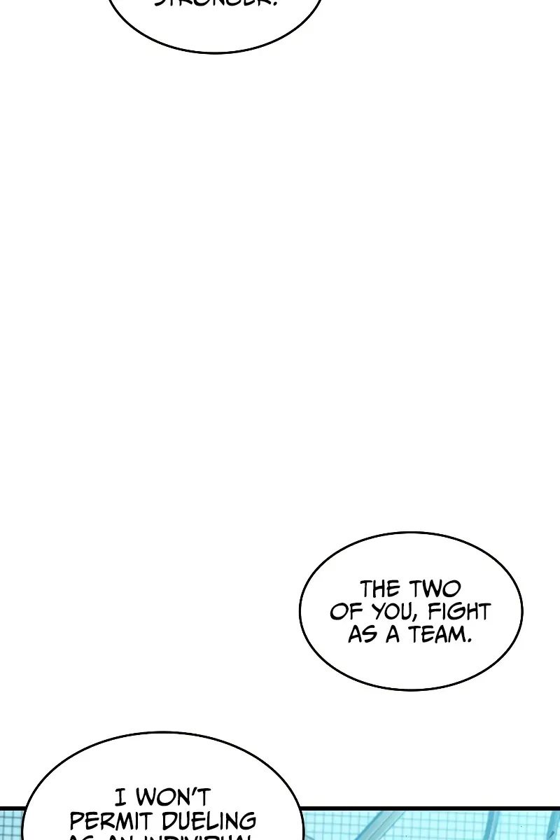 Pick Me Up Infinite Gacha Chapter 65 Page 52