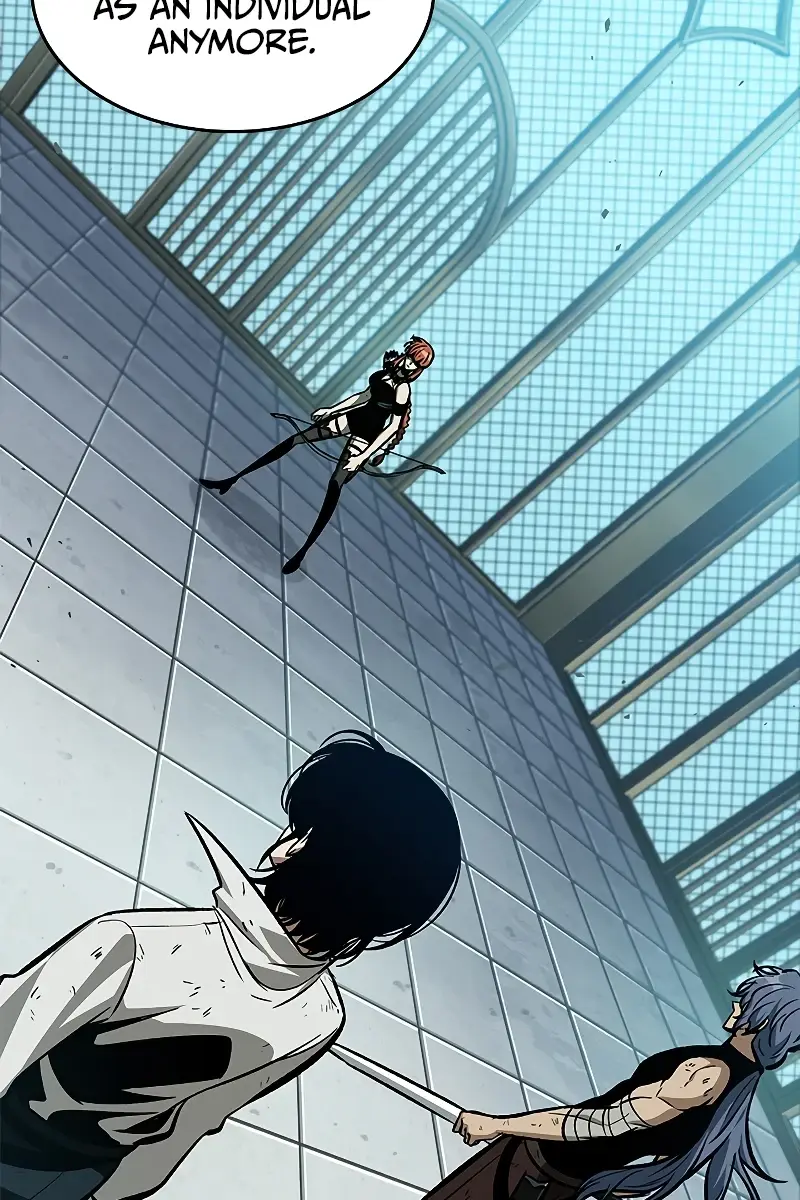 Pick Me Up Infinite Gacha Chapter 65 Page 53