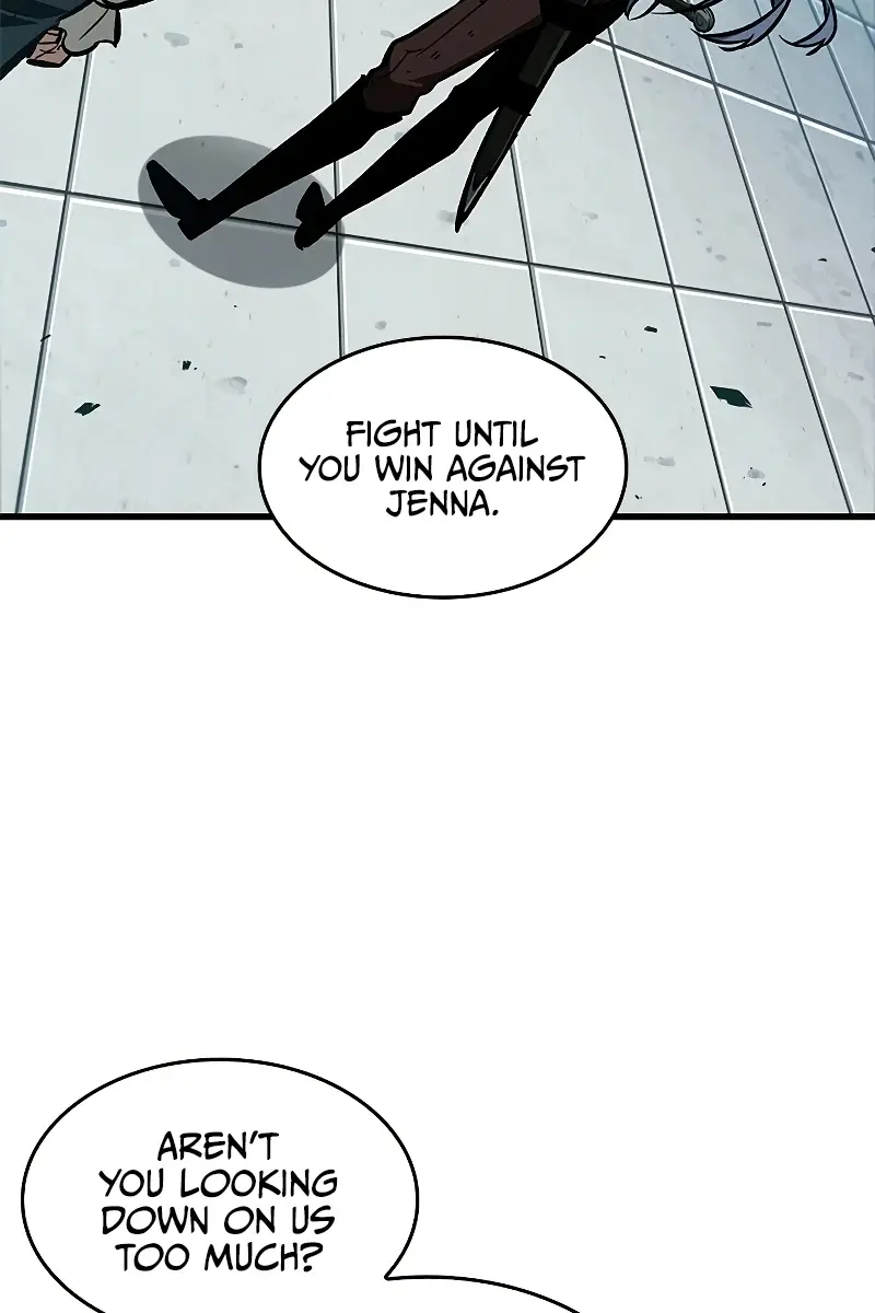 Pick Me Up Infinite Gacha Chapter 65 Page 54