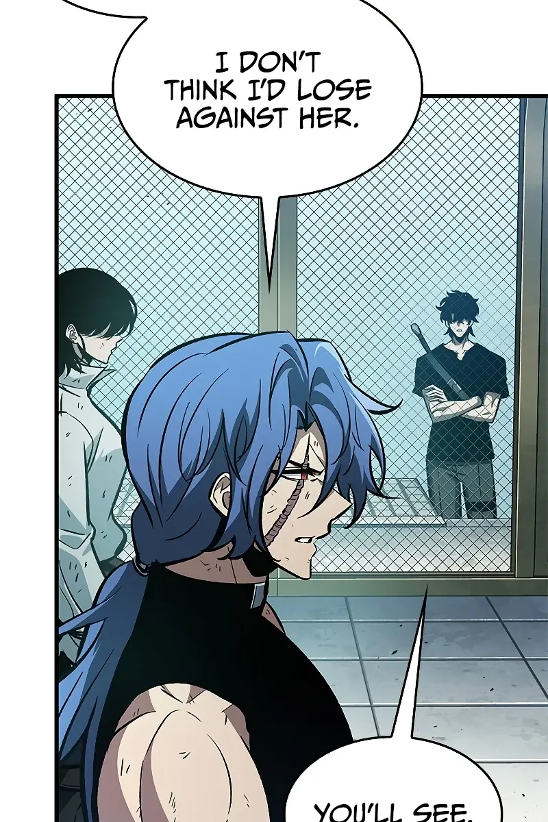 Pick Me Up Infinite Gacha Chapter 65 Page 55