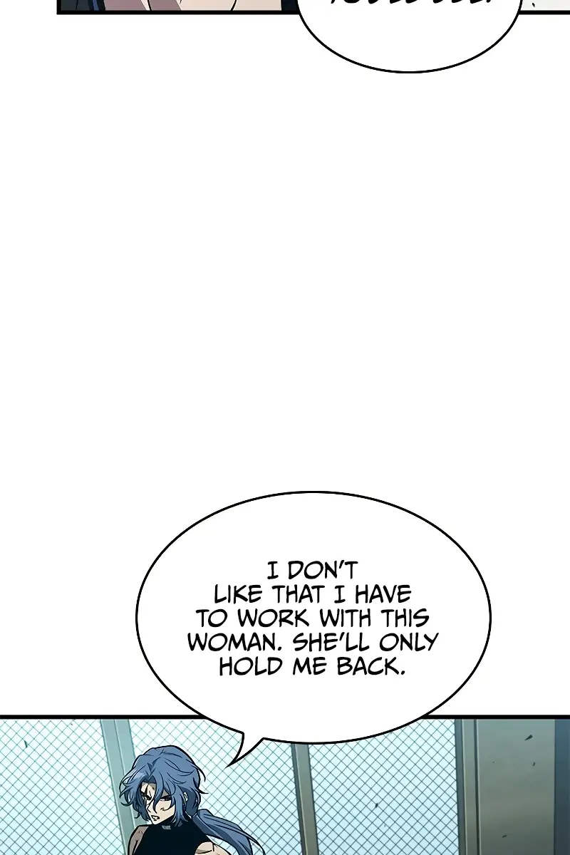 Pick Me Up Infinite Gacha Chapter 65 Page 56