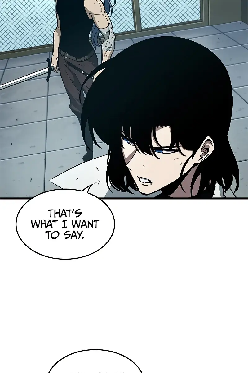 Pick Me Up Infinite Gacha Chapter 65 Page 57