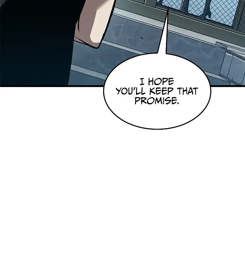 Pick Me Up Infinite Gacha Chapter 65 Page 59