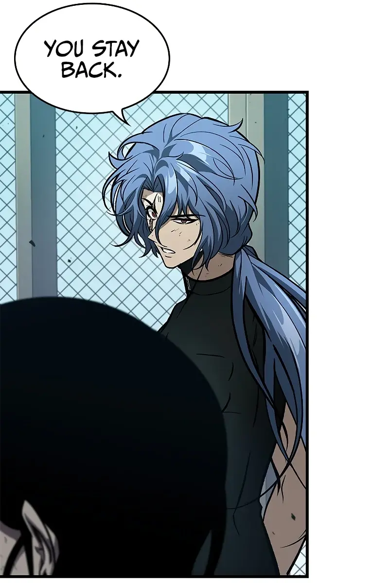 Pick Me Up Infinite Gacha Chapter 65 Page 60