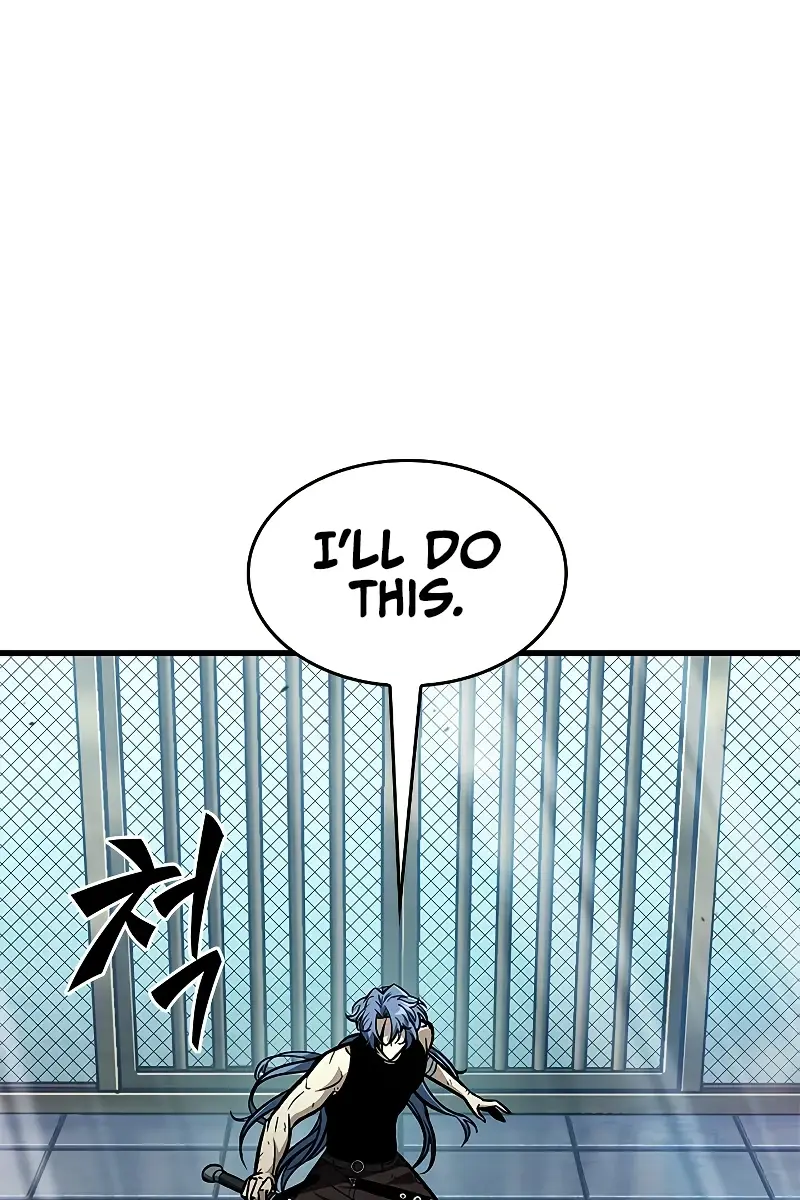 Pick Me Up Infinite Gacha Chapter 65 Page 61