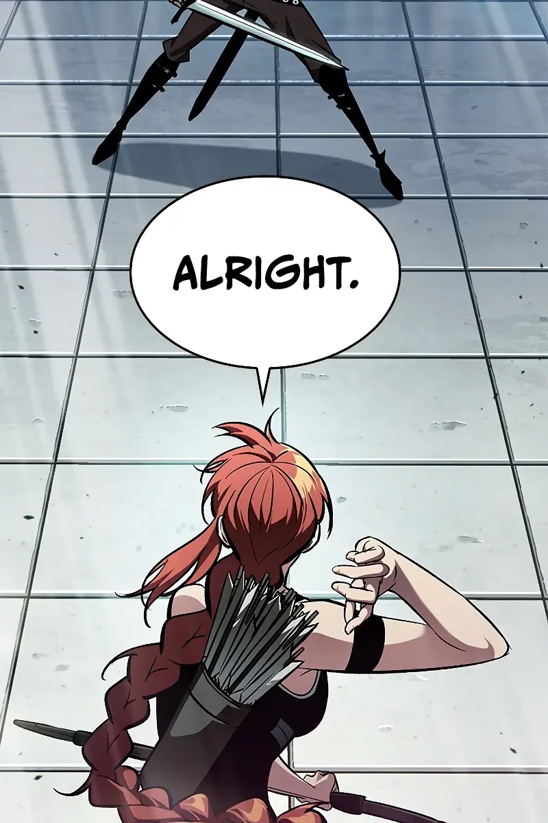 Pick Me Up Infinite Gacha Chapter 65 Page 62