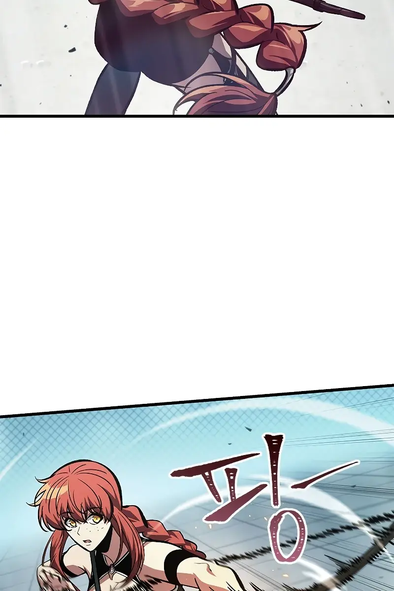 Pick Me Up Infinite Gacha Chapter 65 Page 63