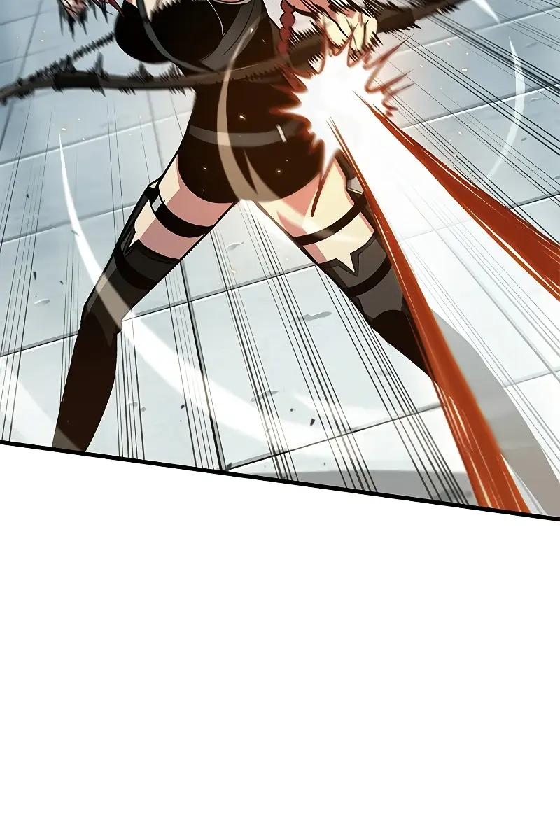 Pick Me Up Infinite Gacha Chapter 65 Page 64