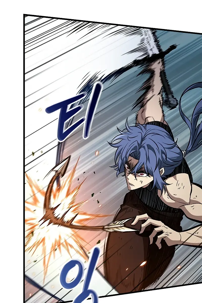 Pick Me Up Infinite Gacha Chapter 65 Page 65