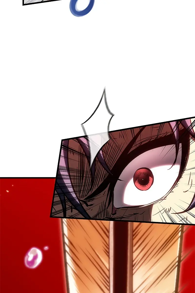 Pick Me Up Infinite Gacha Chapter 65 Page 66