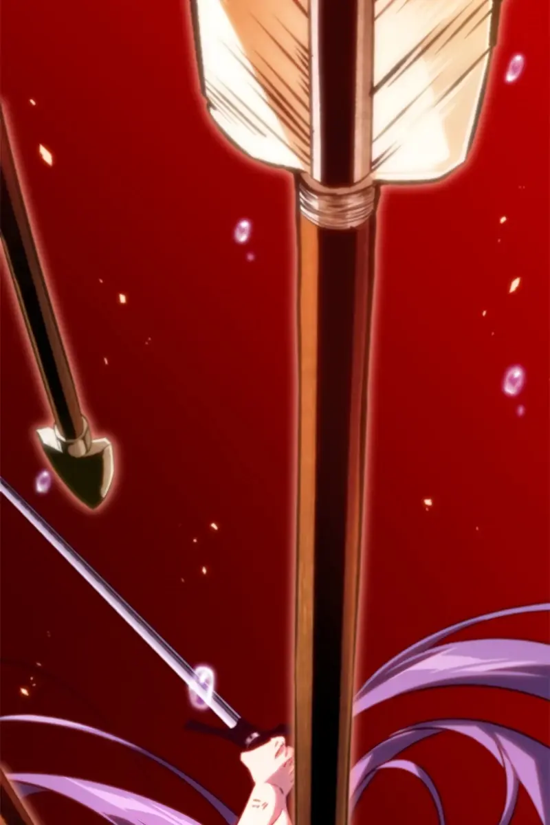 Pick Me Up Infinite Gacha Chapter 65 Page 67