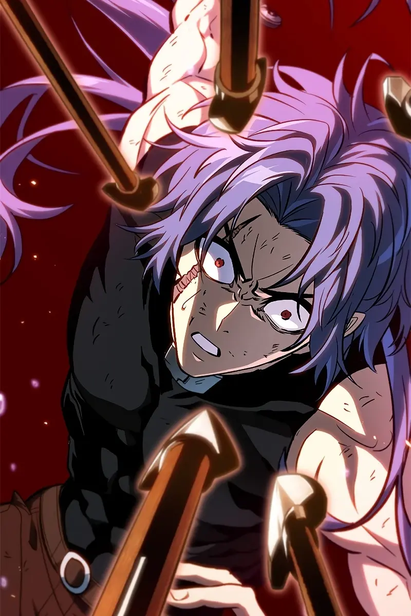 Pick Me Up Infinite Gacha Chapter 65 Page 68