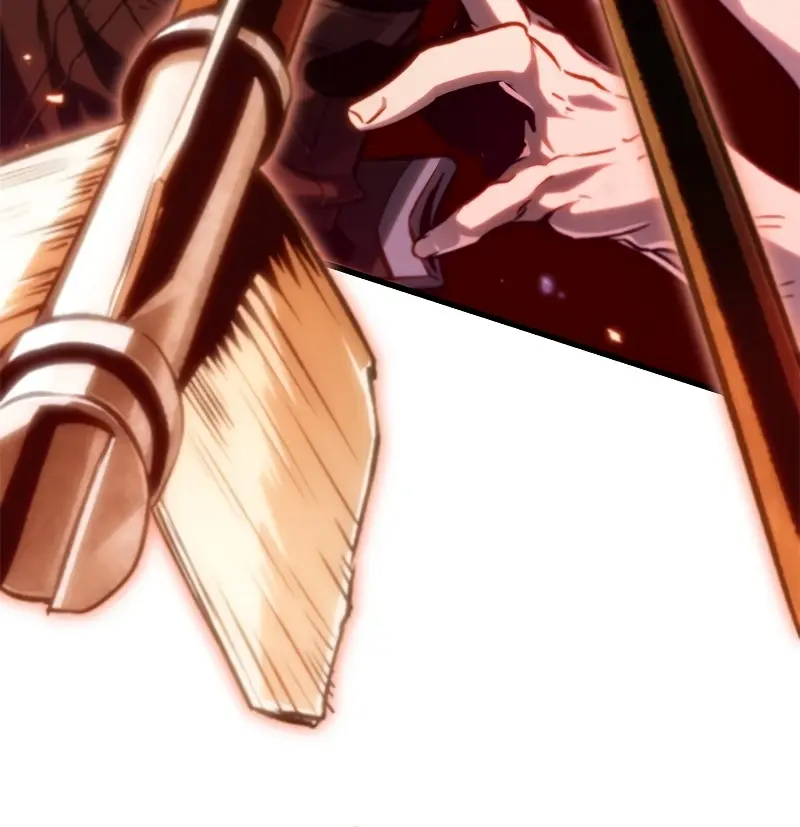 Pick Me Up Infinite Gacha Chapter 65 Page 69