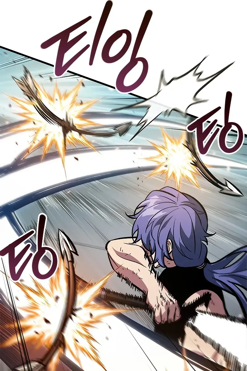 Pick Me Up Infinite Gacha Chapter 65 Page 70