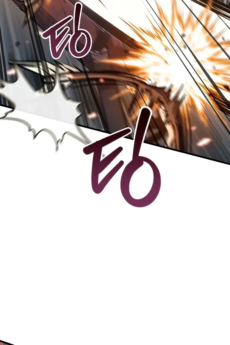 Pick Me Up Infinite Gacha Chapter 65 Page 71