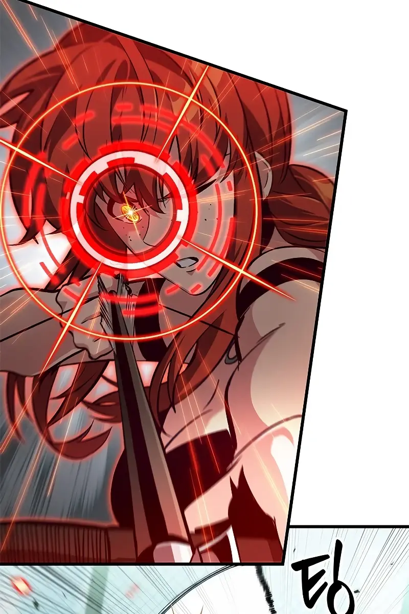 Pick Me Up Infinite Gacha Chapter 65 Page 72