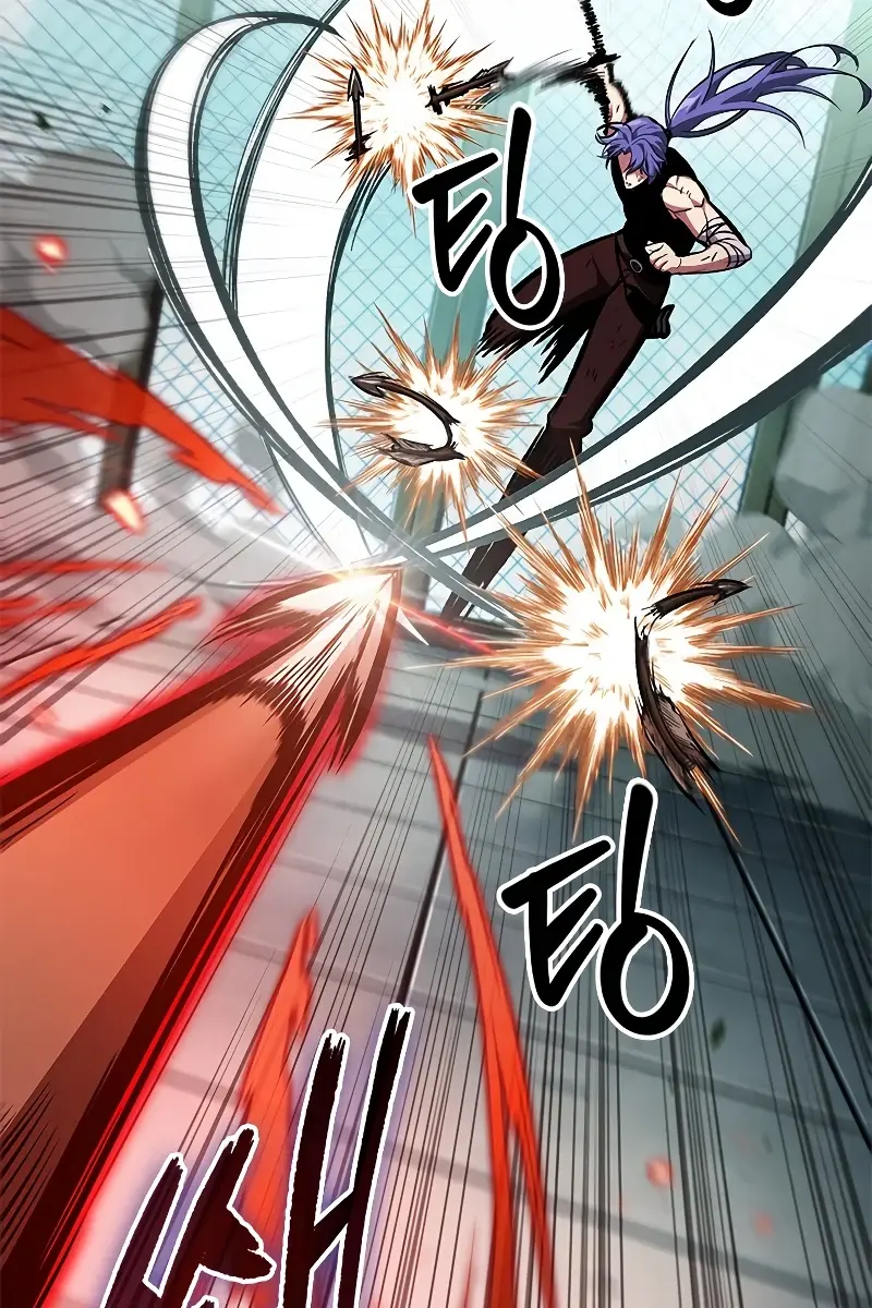 Pick Me Up Infinite Gacha Chapter 65 Page 73