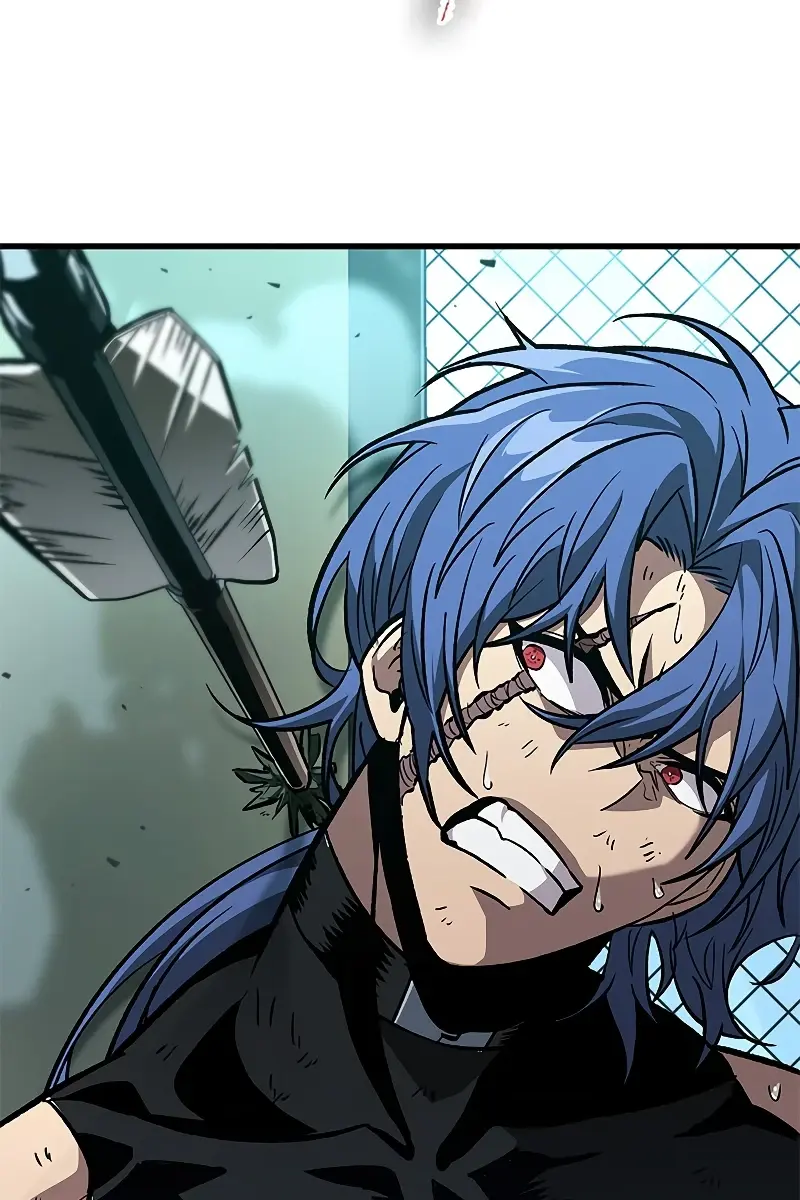 Pick Me Up Infinite Gacha Chapter 65 Page 76