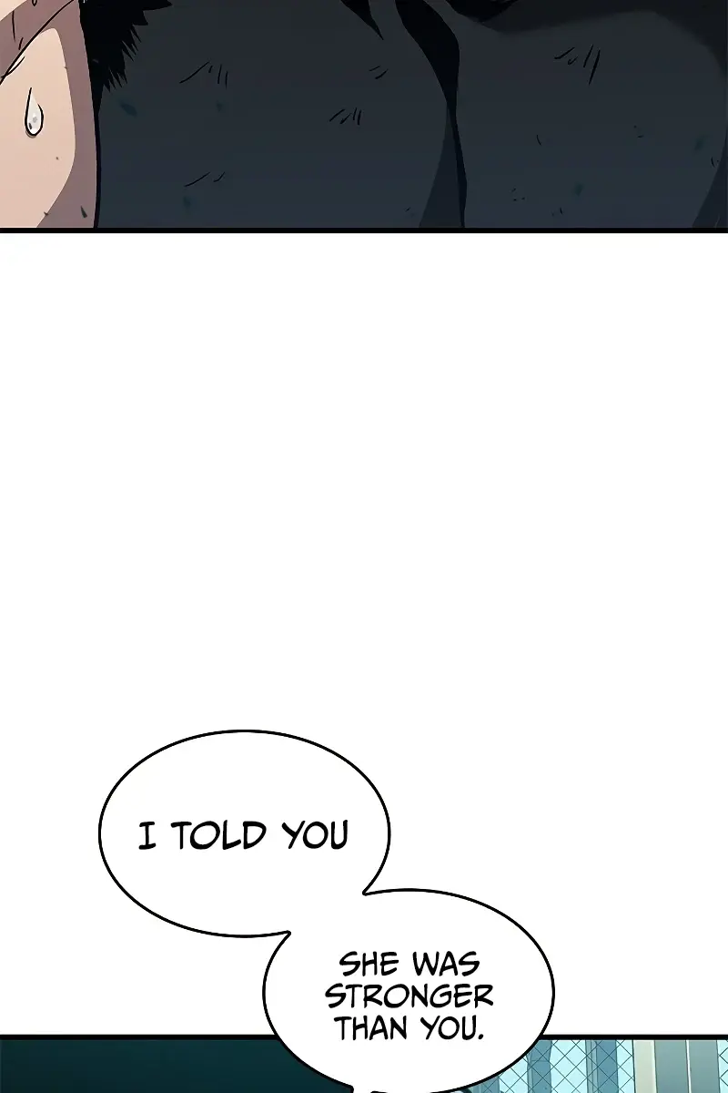 Pick Me Up Infinite Gacha Chapter 65 Page 77