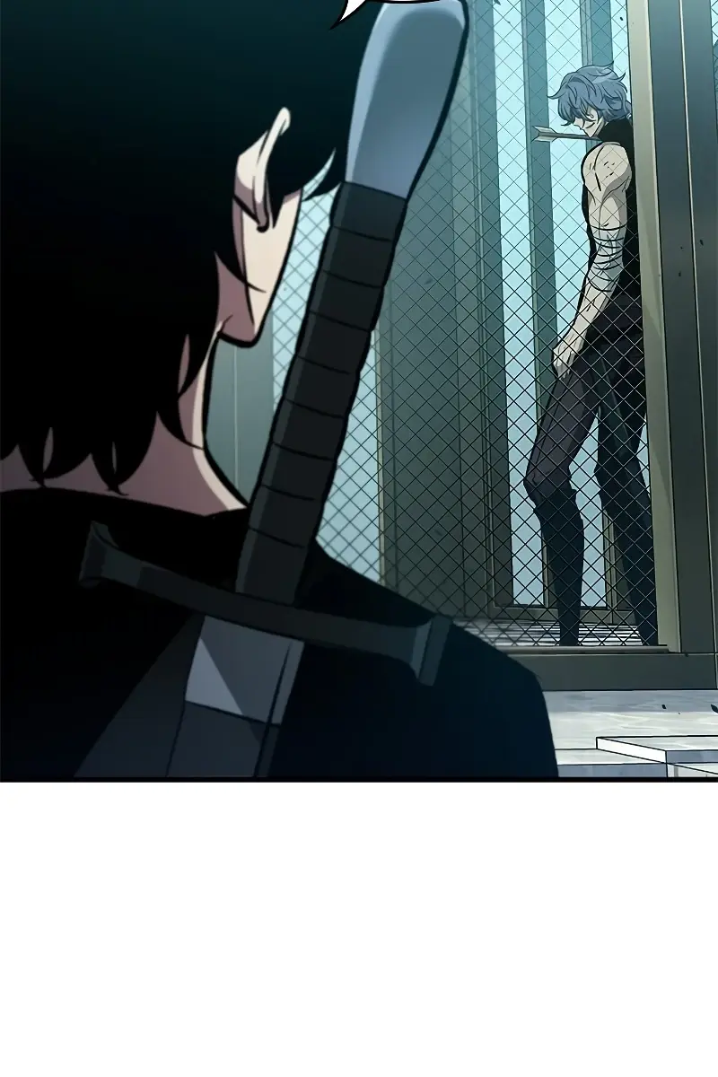 Pick Me Up Infinite Gacha Chapter 65 Page 78