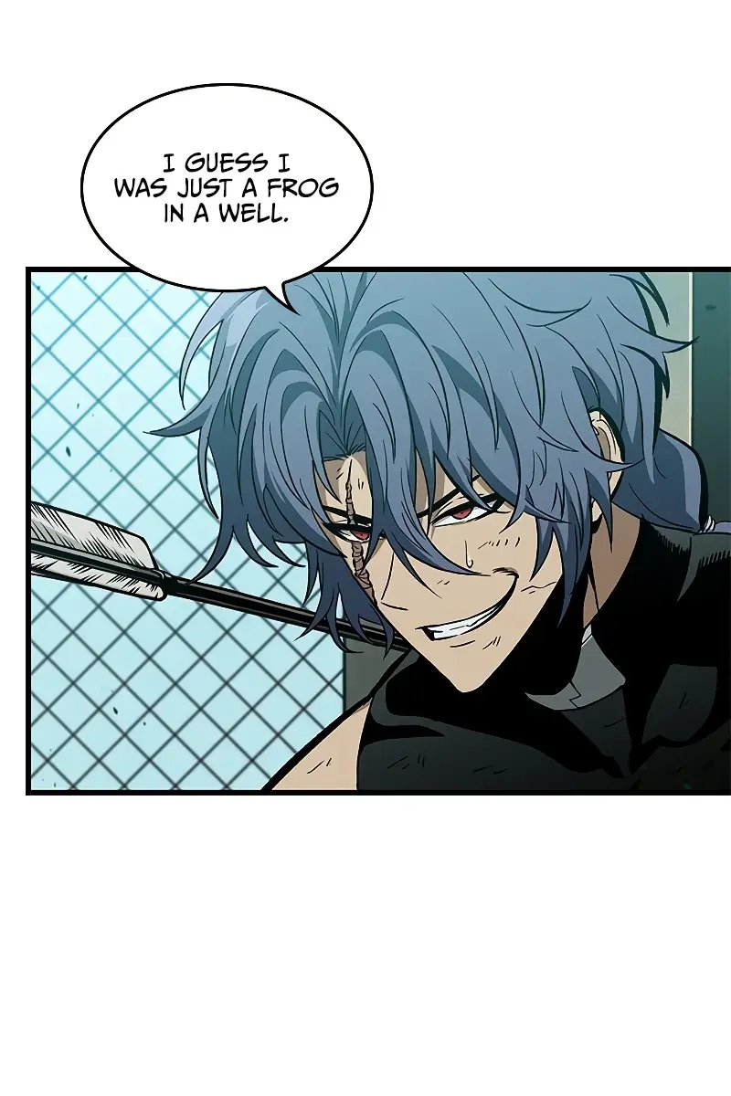 Pick Me Up Infinite Gacha Chapter 65 Page 79