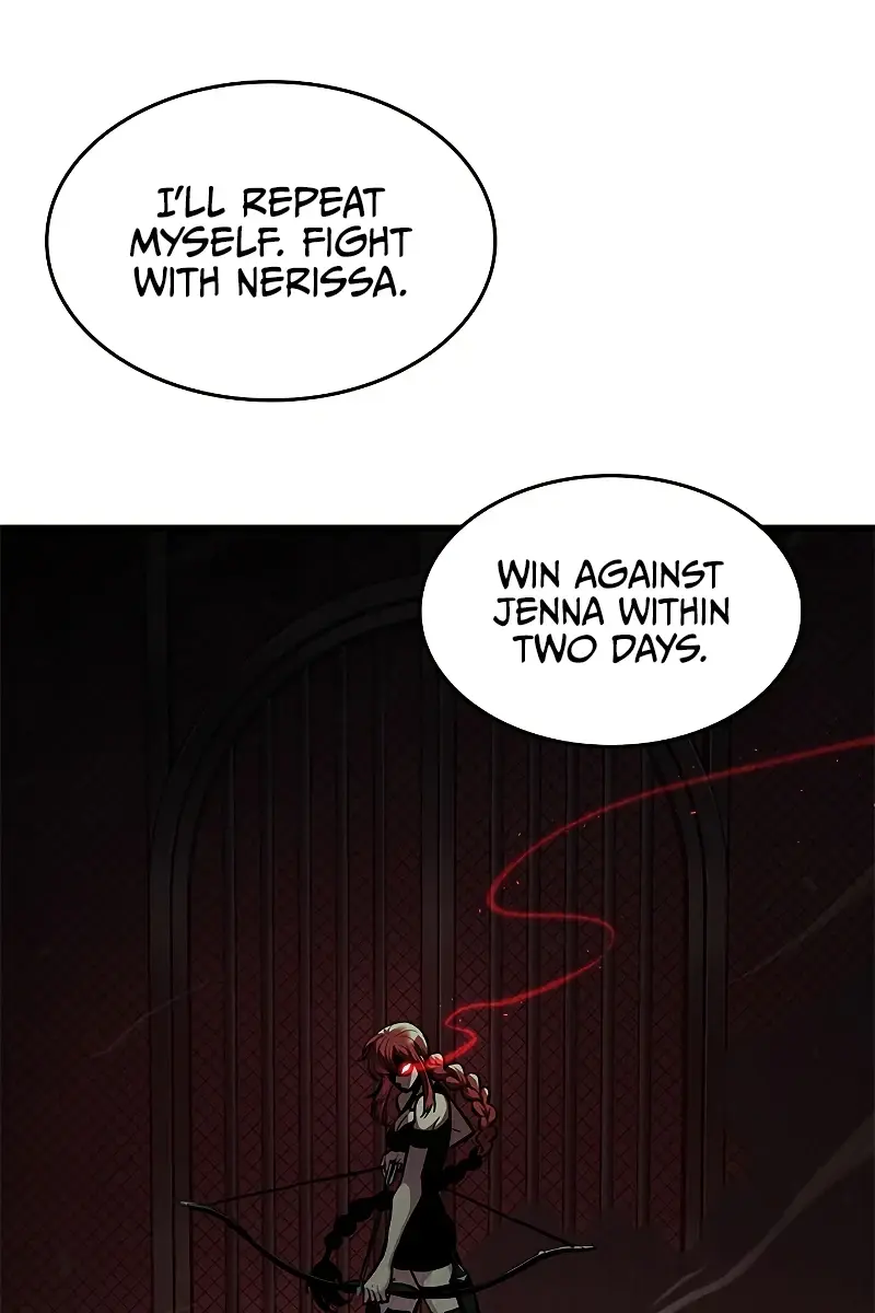 Pick Me Up Infinite Gacha Chapter 65 Page 80