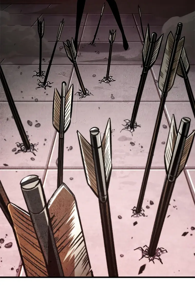 Pick Me Up Infinite Gacha Chapter 65 Page 82