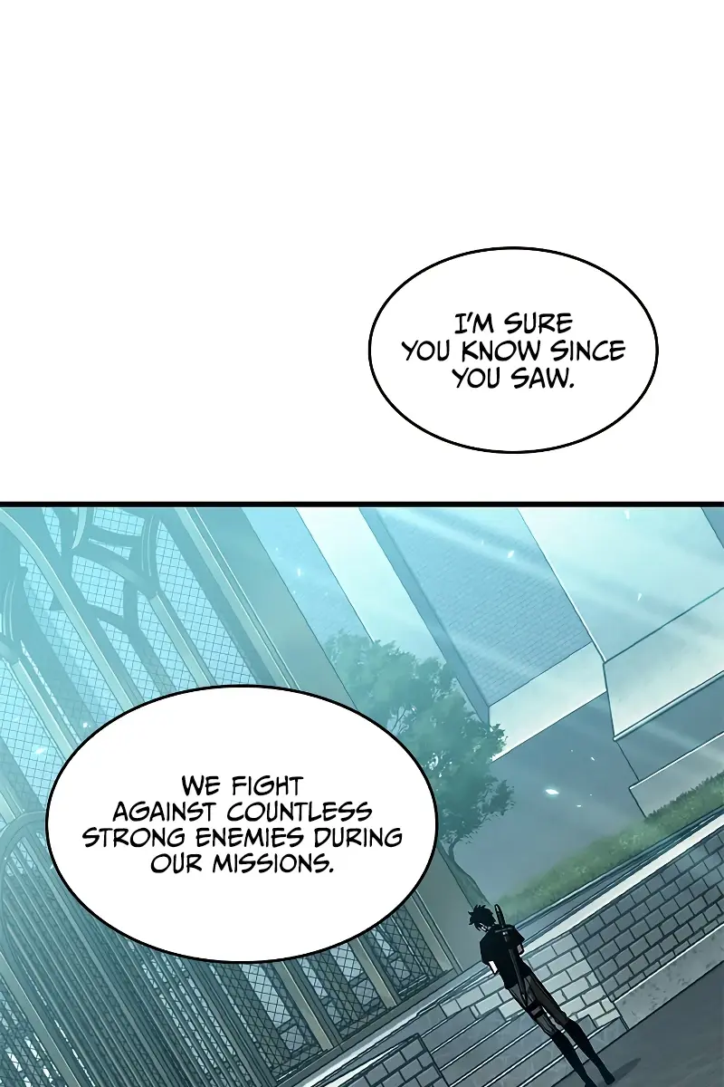 Pick Me Up Infinite Gacha Chapter 65 Page 83