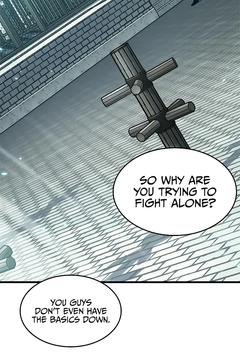 Pick Me Up Infinite Gacha Chapter 65 Page 84