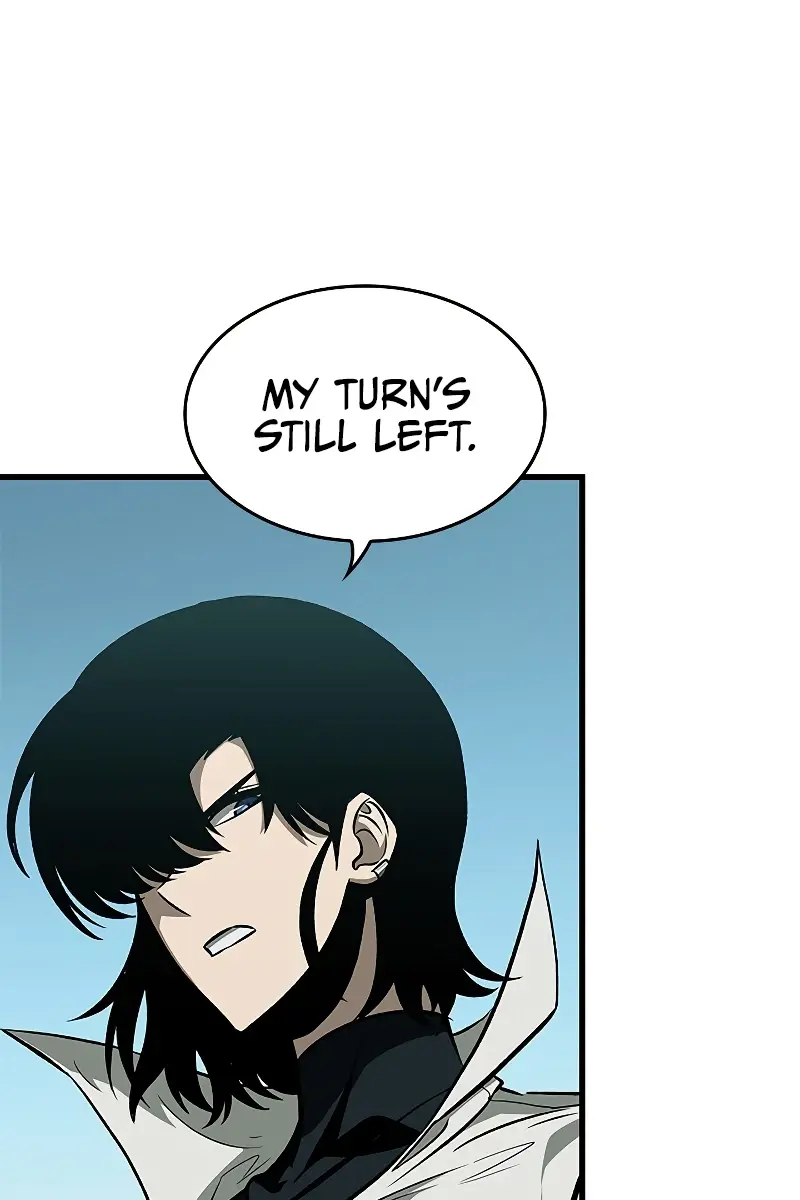 Pick Me Up Infinite Gacha Chapter 65 Page 85