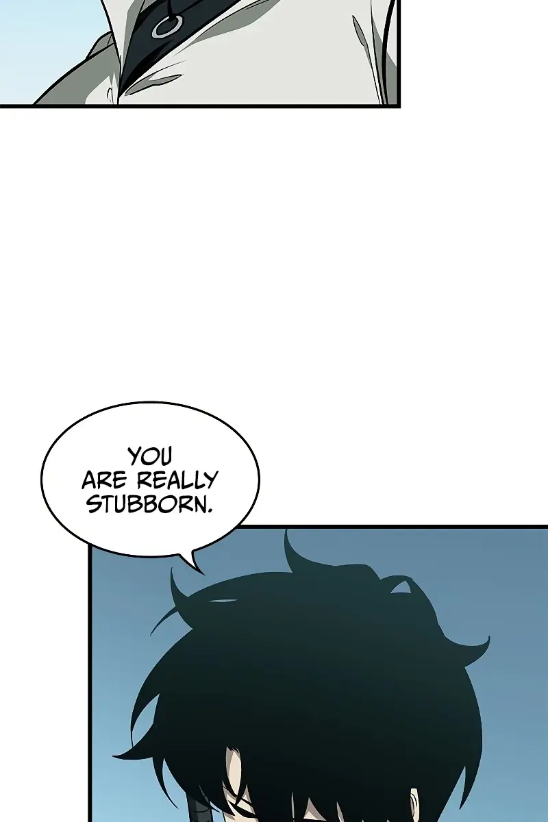 Pick Me Up Infinite Gacha Chapter 65 Page 86