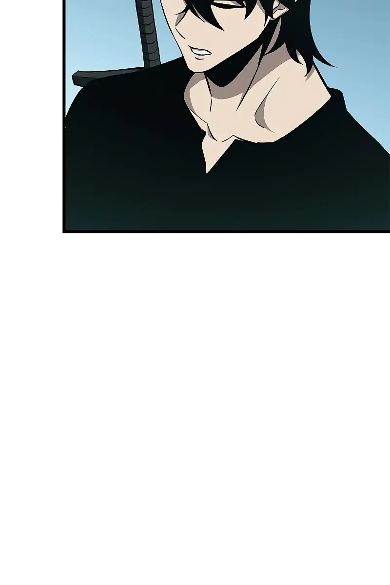 Pick Me Up Infinite Gacha Chapter 65 Page 87