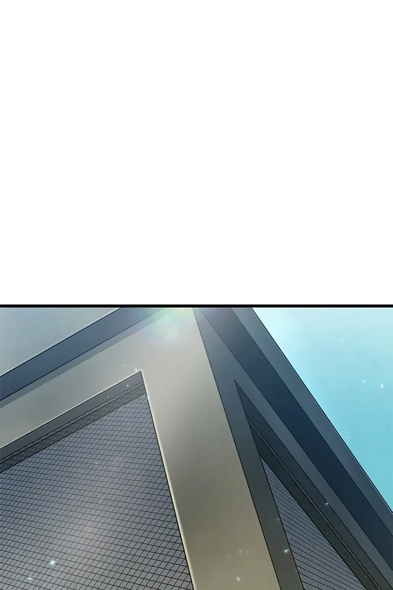 Pick Me Up Infinite Gacha Chapter 65 Page 88