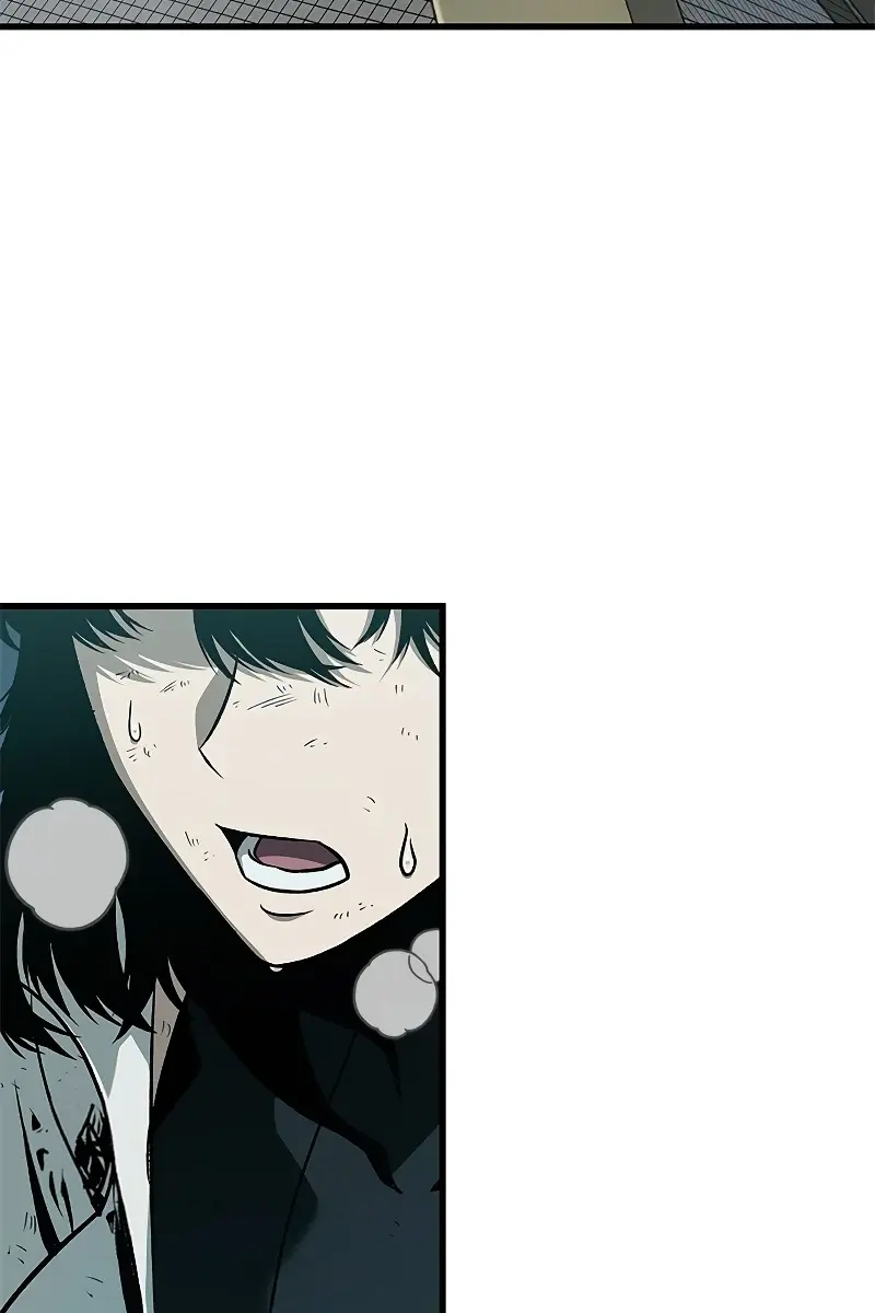 Pick Me Up Infinite Gacha Chapter 65 Page 89