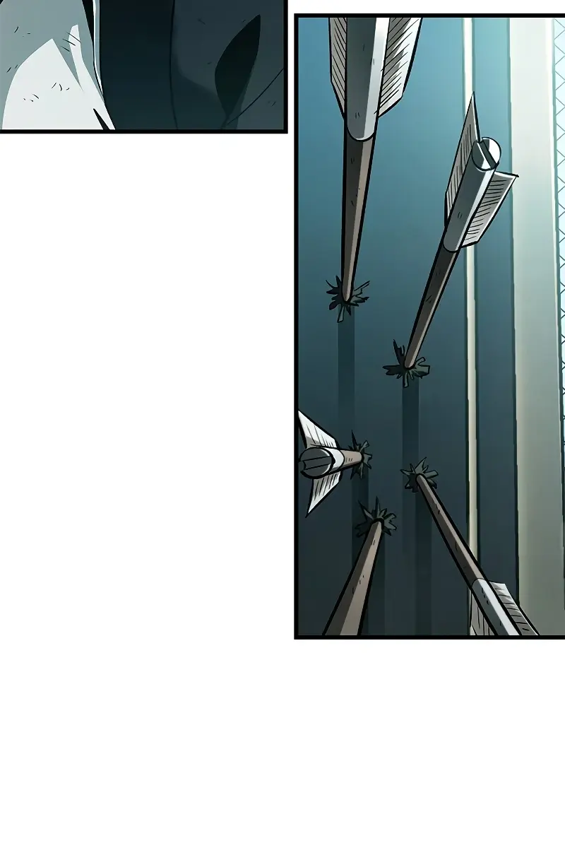 Pick Me Up Infinite Gacha Chapter 65 Page 90