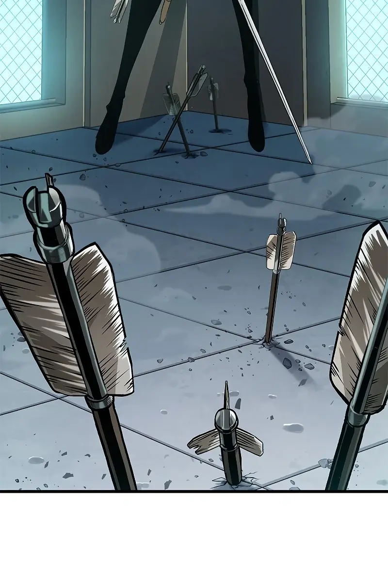 Pick Me Up Infinite Gacha Chapter 65 Page 92