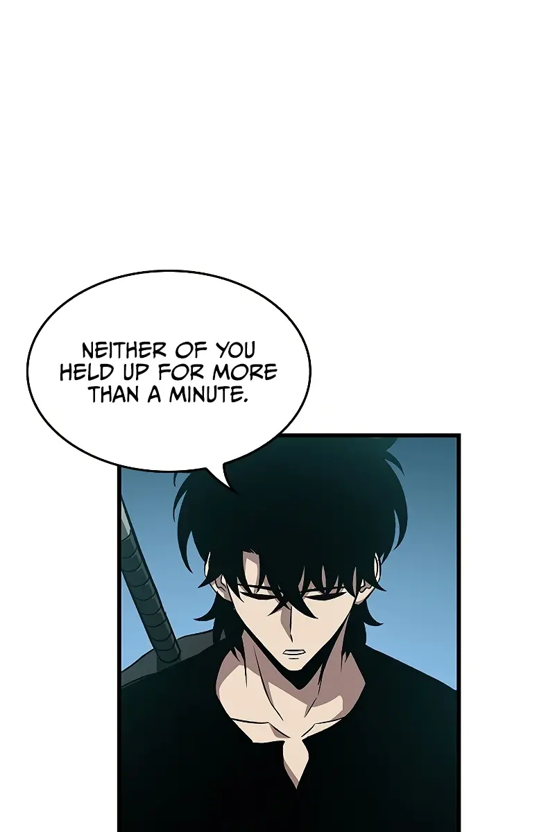 Pick Me Up Infinite Gacha Chapter 65 Page 94