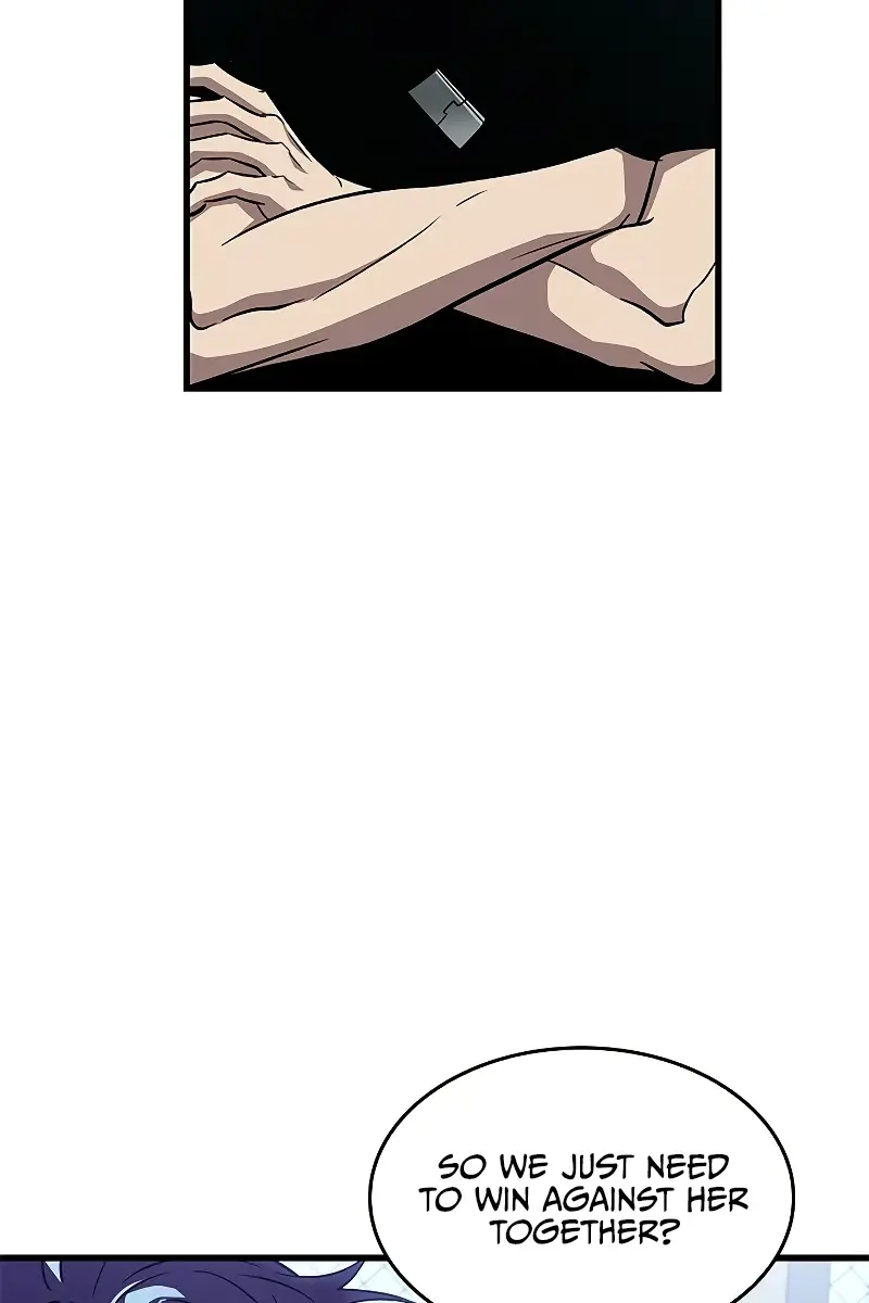 Pick Me Up Infinite Gacha Chapter 65 Page 95