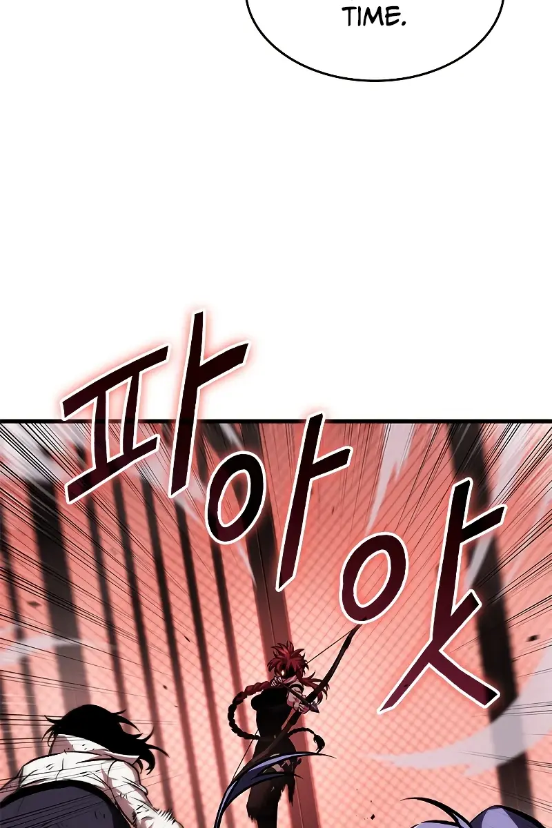 Pick Me Up Infinite Gacha Chapter 65 Page 97