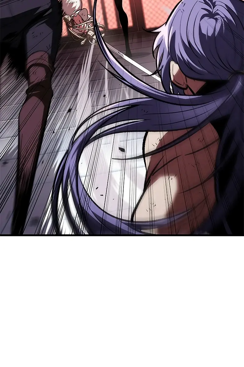 Pick Me Up Infinite Gacha Chapter 65 Page 98