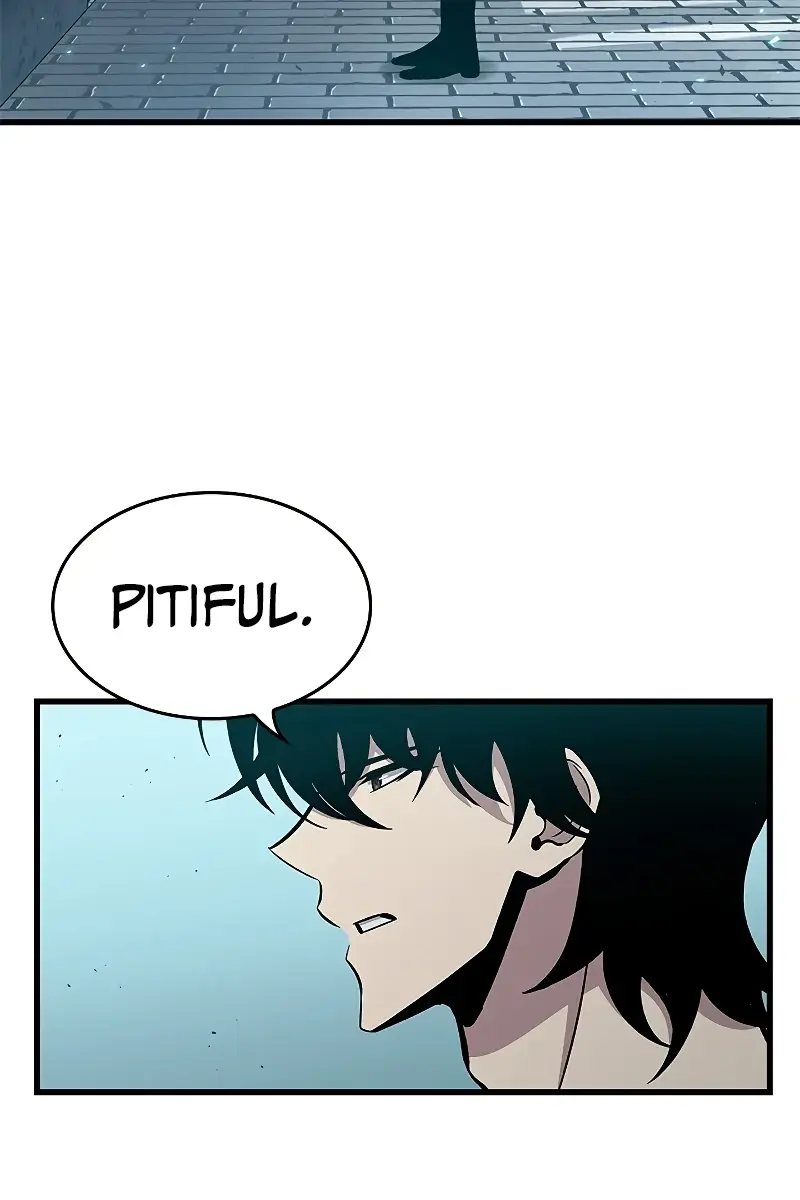 Pick Me Up Infinite Gacha Chapter 65 Page 100