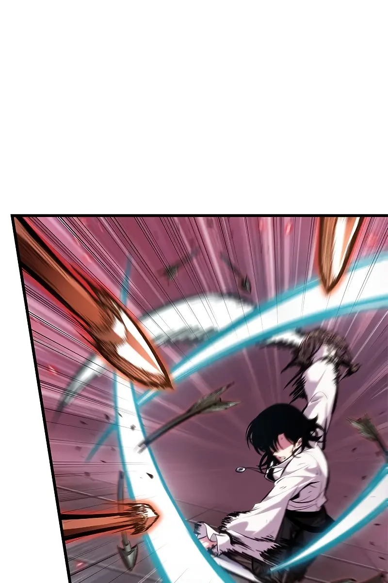 Pick Me Up Infinite Gacha Chapter 65 Page 101