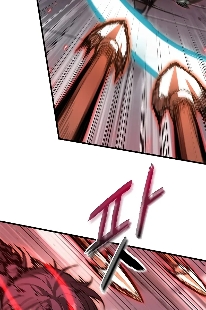 Pick Me Up Infinite Gacha Chapter 65 Page 102