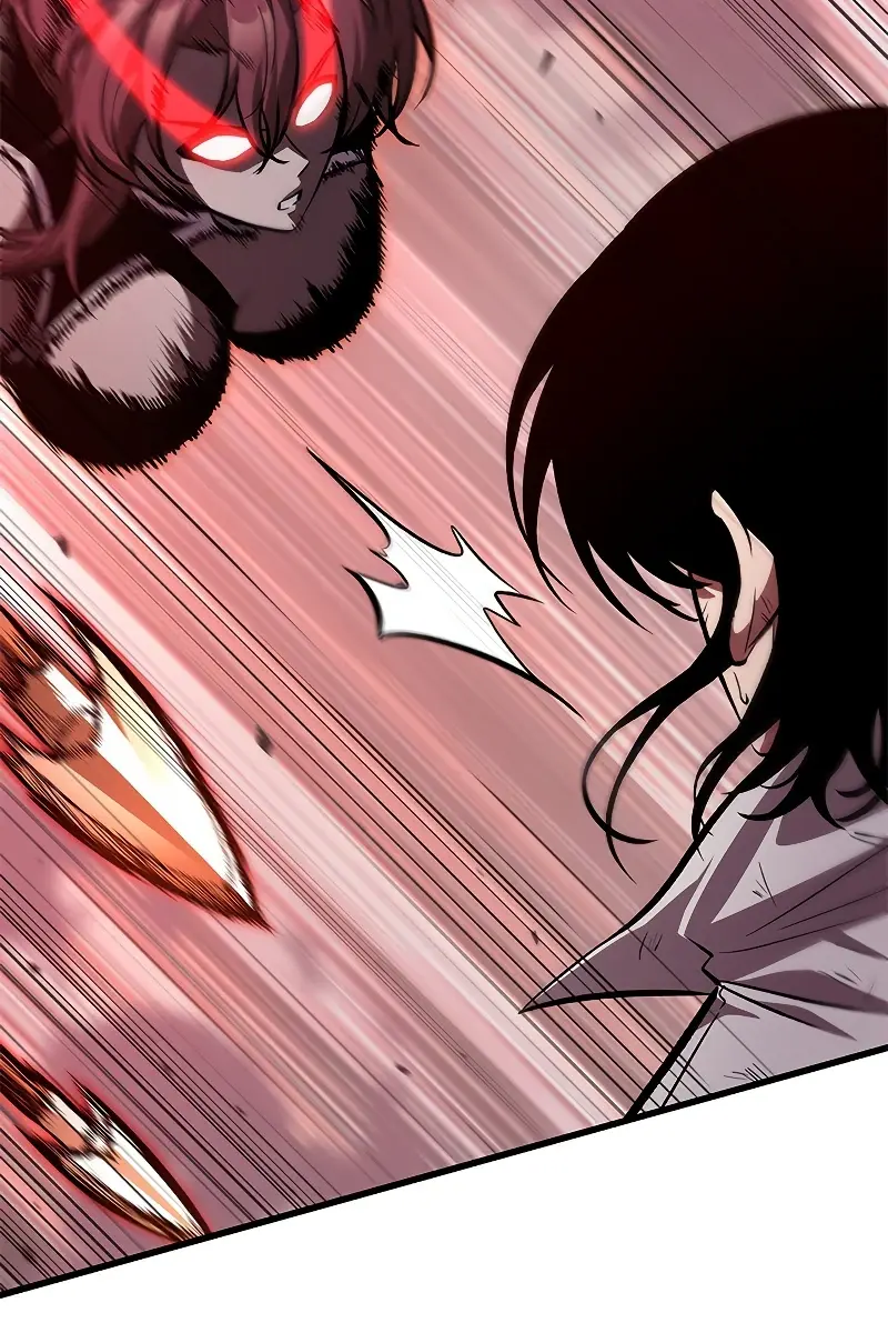 Pick Me Up Infinite Gacha Chapter 65 Page 103