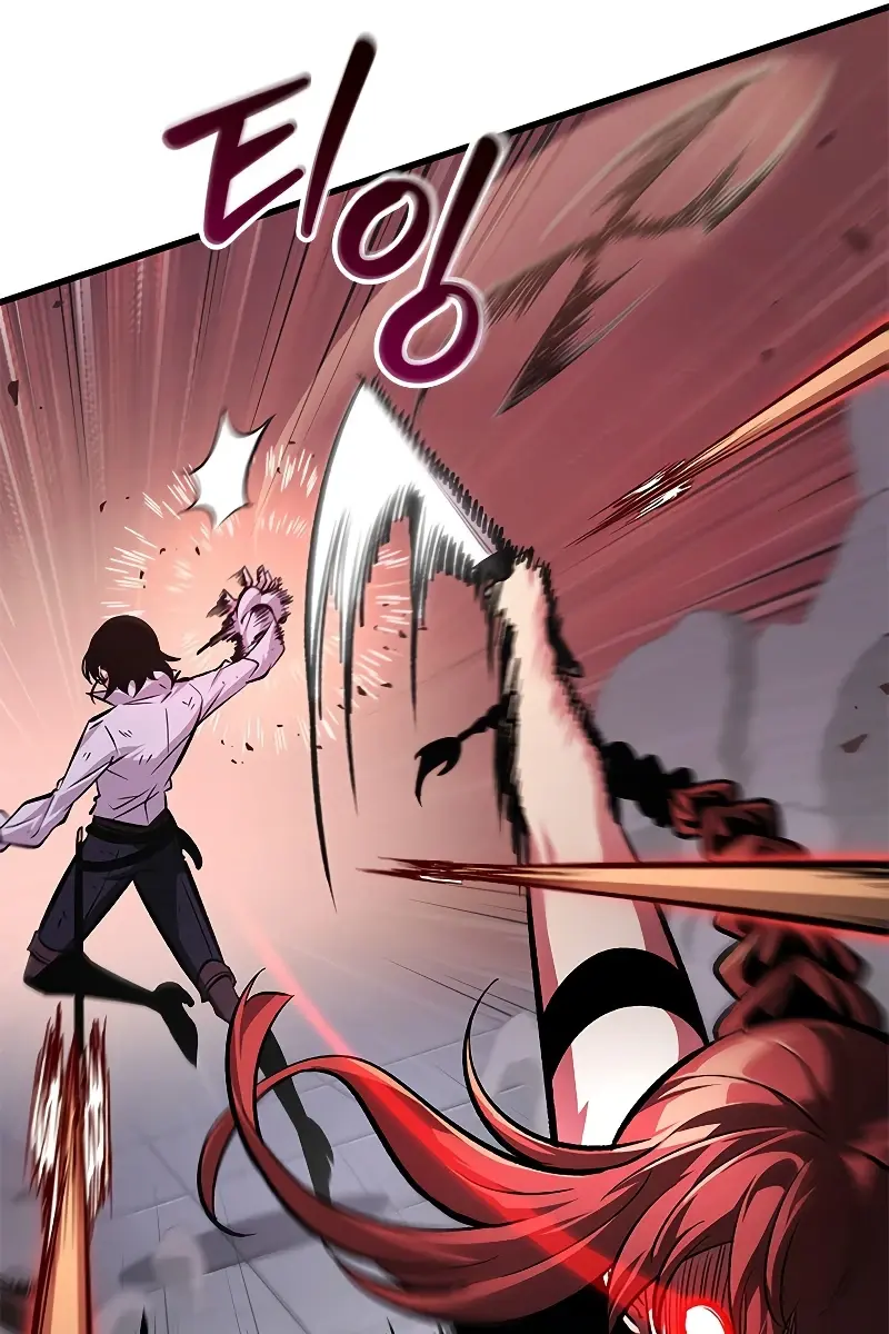 Pick Me Up Infinite Gacha Chapter 65 Page 105