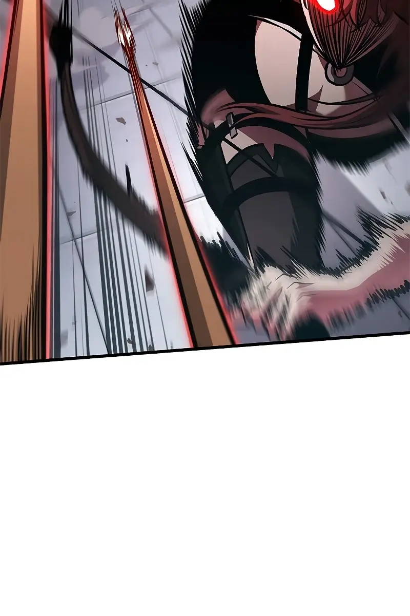 Pick Me Up Infinite Gacha Chapter 65 Page 106