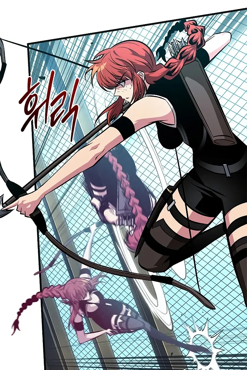 Pick Me Up Infinite Gacha Chapter 65 Page 107