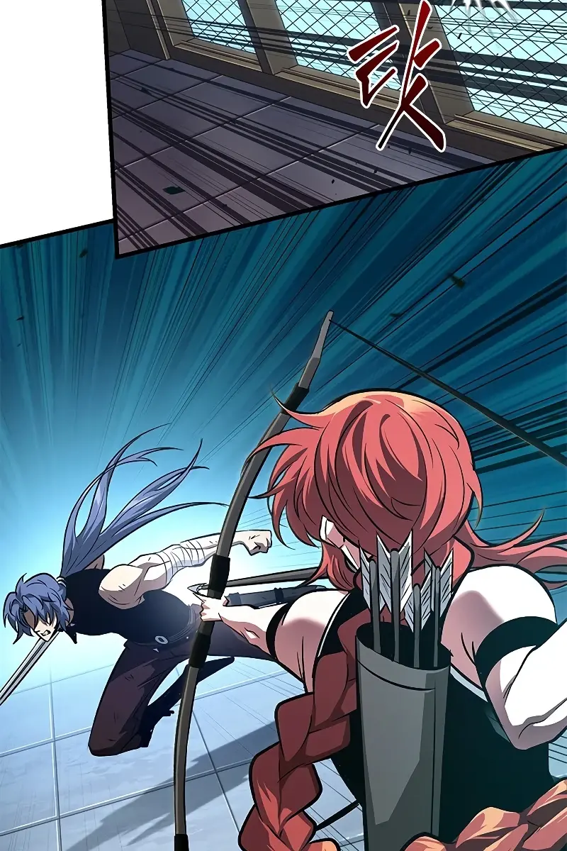 Pick Me Up Infinite Gacha Chapter 65 Page 108