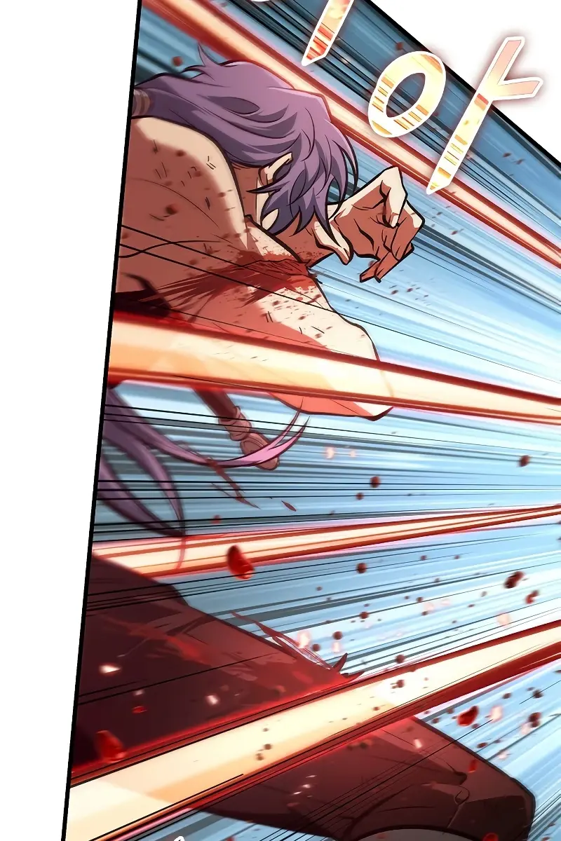 Pick Me Up Infinite Gacha Chapter 65 Page 110